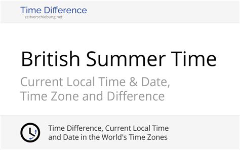 This time zone converter lets you visually and very quickly convert BST to Jakarta, Indonesia time and vice-versa. Simply mouse over the colored hour-tiles and glance at the hours selected by the column... and done! BST stands for British Summer Time. Jakarta, Indonesia time is 7 hours ahead of BST. So, when it is it will be. 